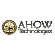 Ahow Technologies LLC